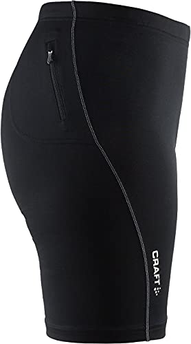 Craft dames loopbroek MIND SHORT TIGHTS W - Image 5