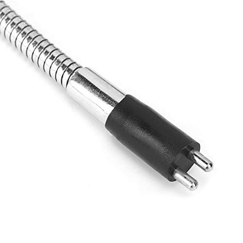 6 Automotive+Detector+Inspection+Diagnostic+Accessory