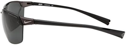nike agility sunglasses
