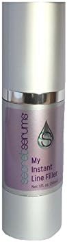 Secret Serums My Instant Line Filler