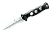 Cold Steel Counter Point I Knife