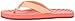 Reef Kids' Little Ahi Sandal