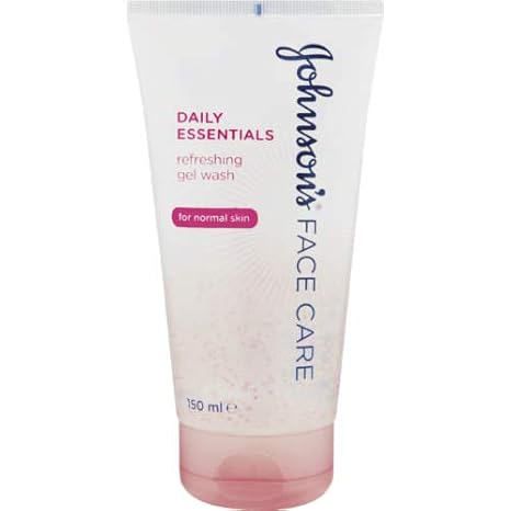 best toner from target