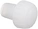 Plastic Champagne Stoppers, Bag of 12.