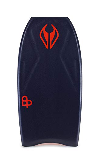 Ben Player NRG+ Bodyboard
