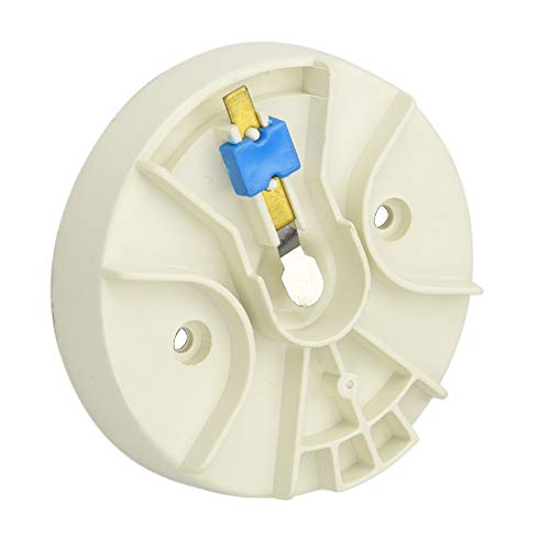 image for Bravex Ignition Distributor Cap and Rotor Kit fits Chevy EXPRESS 1500 