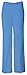Dickies Unisex Medical Drawstring Pant_Ciel Blue_Large,83006