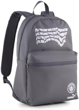 discounted nike backpacks Nike Backpacks in Backpack Brands