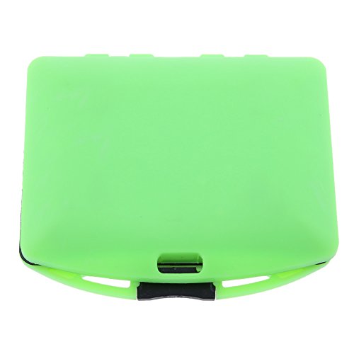 Domybest-100pcs-Outdoor-Fishing-Tackle-Set-Fishing-Supplies-Fishing-Accessories-Kit