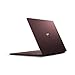 Microsoft Surface Laptop 2 (Intel Core i5, 8GB RAM, 256GB) - Burgundy