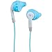 Yurbuds Inspire Talk (Aqua)