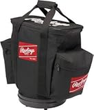 Rawlings Ball Bucket Bag