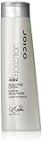 Joico JoiLotion Sculpting Lotion 10.1 oz