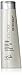 Joico JoiLotion Sculpting Lotion 10.1 oz
