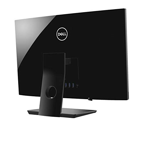 5 Dell+Inspiron+Anti+Glare+Dual+Core+Bluetooth