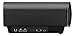 Sony Home Theater Projector VPL-VW295ES: Full 4K HDR Video Projector for TV, Movies and Gaming – Home Cinema Projector with 1,500 Lumens for Brightness and 3 SXRD Imagers for Crisp, Rich Colorthumb 2