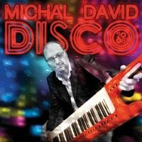 Michal David - Disco 2008 - Zortam Music