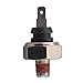 Oil Pressure Switch for Generac 99236 99236gs 099236 G099236 Generators Power Washers