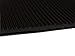 Rubber Ribbed Matting .125 x 18 x 48 in. | for Tool Box Liner UAAC