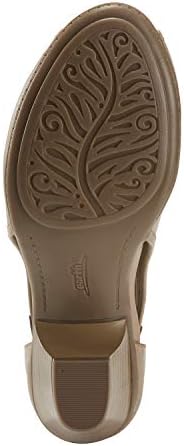 earth shoes carson vicki