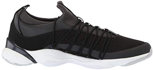 reebok fusion dmx lite