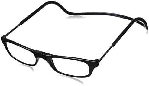 Clic Magnetic Reading Glasses
