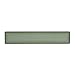 Novelty 10360, Sage, Countryside Flower Box Tray, Extra Large (34.5