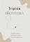 Livro Tríplice Fronteira: Coletânea de poemas