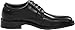 Dockers Men’s Endow Leather Oxford Dress Shoe