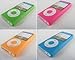 iPod Eraser for 18 inch doll like American Girl Dolls (Assorted Colors)