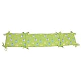 Looney Tunes Natures Fantasy Bumper By Nojo