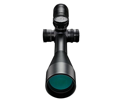 1 Nikon+16382+Illuminated+Riflescope+4+16x50SF