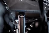 Shure SM57 Cardioid Dynamic Instrument Microphone with Clip & Case view 11