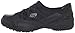 Skechers for Work Women's Compulsions Indulgent Slip Resistant Shoe