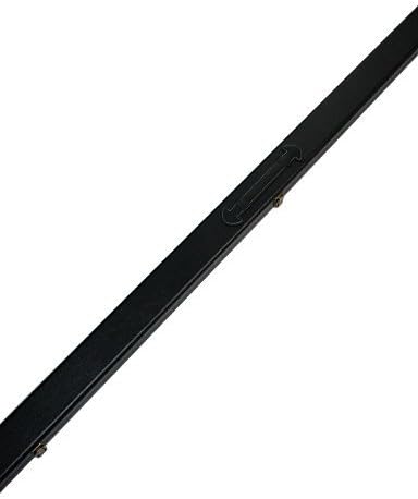 JIN 1 Piece Snooker Cue Case For Snooker Cue Stick 1.57M