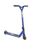Grit Atom Pro Scooter