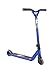 Grit Atom Pro Scooter