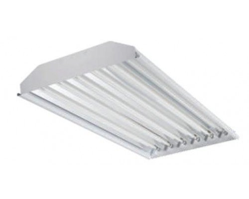 Lamparas de techo fluorescentes | Lámparas de techo