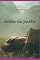 Livro Antes De Partir