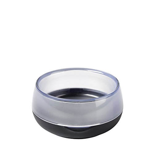 4 OXO+Good+Grips+Brush+Storage