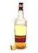 PARTY BARGAINS 200 Disposable 1oz Shot Glasses, Crystal Clear Hard Plastic Tumblers, Whiskey, Jell-O, Shots, Tasting, Sauce, Dips, Samples (30ML) shot cups