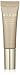 Stila Aqua Glow Serum Concealer, Fair, 0.23 Fl Oz