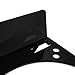 NZXT Kraken G10 RL-KRG10-B1 GPU Bracket (Black)