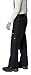 Arctix Men's Removable Suspender Pants