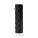Outdoor Tech OT1700 Kodiak Mini - 2600 mAh Ruggedized Water Resistant Portable Charger/External Battery (Black)