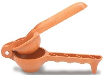 Anjali Large Lemon Squeezer Brown Desertcart INDIA