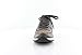 Coach Women's Farah