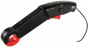 Innova Electronics Corp 3347 DMM Inductive Amp Probe