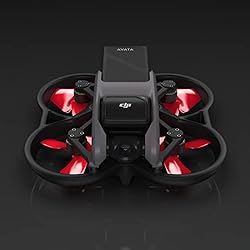Master Airscrew 3-Blade Upgrade Propellers for DJI