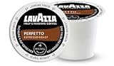 Lavazza Perfetto Keurig K-Cup Portion Pack, 22 Count
